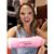 Natalia Migliaccio's profile image