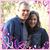 Stephanie Medalen's profile image