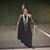 Dee Marie's profile image
