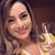 Sara Rodarte's profile image