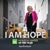 Phillippa Jacobs's profile image
