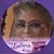 Tamra Grant's profile image