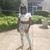 Alicia SoSeductive Hubbard's profile image