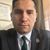 Alejandro Salazar Hinojosa's profile image