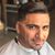 Victor Reyes's profile image