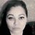 Felipa Valencia's profile image