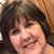 Nancy McGowan Potters's profile image