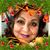 Ruth Moussavi's profile image