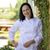 Lisa Moss Johnson's profile image