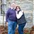 Brenda Omahen's profile image