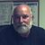 George Phippin's profile image