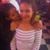 Babyj Gonzalez's profile image