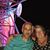 Jeff Shadid's profile image