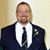Brad Winkle's profile image