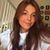 Sarah Albani's profile image