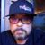 William Joseph Sanders's profile image