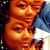 Lanae Marshall's profile image
