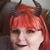Marlene Eddy's profile image