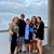 Vickie Perkins Griggs's profile image
