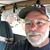 Wayne English's profile image