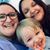 MaryBeth Brulotte's profile image