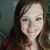 Kristy Lawrence's profile image