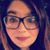 Candace Nicole's profile image