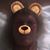 Preston Johns's profile image