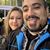 David Enrique Curet's profile image