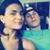 N'azareth Perez's profile image