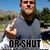 Ricky Trahan's profile image