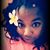 My'isha Cline's profile image