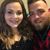 Ashley Nicole Stoddard's profile image