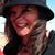 Joanna McMichael Wilson's profile image