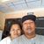 Pichet Sangthong's profile image