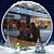 JoenSharon Scalera's profile image