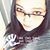 Samantha Roberts's profile image