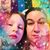 Gretchen Carroll's profile image