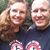 Cynthia Dannar's profile image