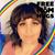 Michelle Smeenge Broadway's profile image