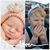 Jennifer Runyon's profile image