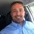 Ron Karinski's profile image