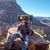 Devin Roden's profile image
