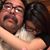 Aldo Fernandez's profile image