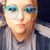 Ashley Gantzler Butler's profile image