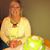 Tina Helvey's profile image