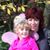 Tammy Gobats's profile image
