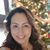 Shelly Garrett's profile image