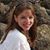 Victoria Eytcheson-Hartnett's profile image