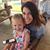 Miranda Kay Miller's profile image